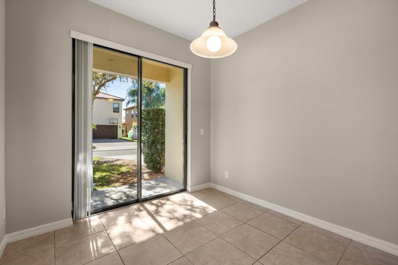 VILLAGES/WESMERE PH 02 AA CC E - Residential