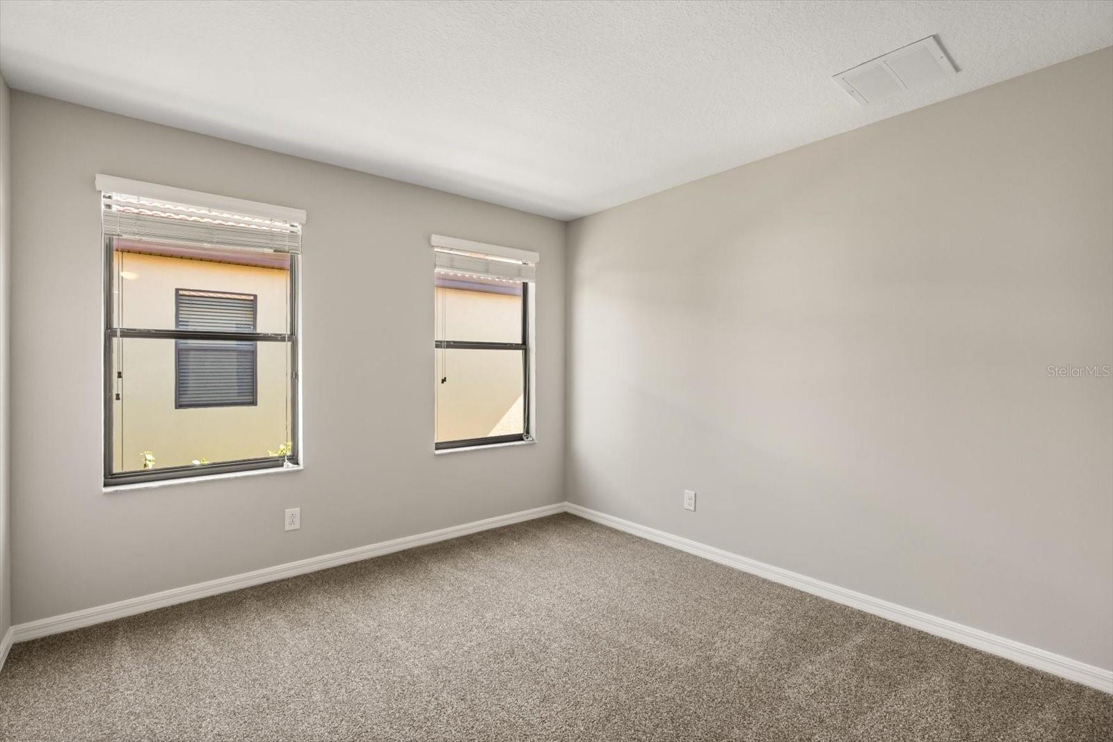 VILLAGES/WESMERE PH 02 AA CC E - Residential