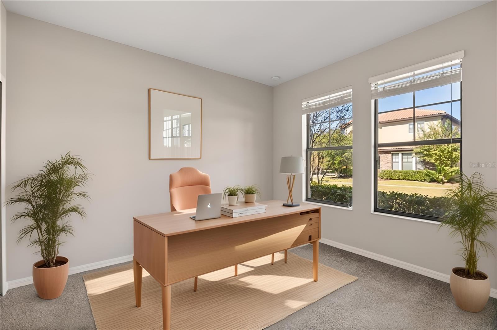 VILLAGES/WESMERE PH 02 AA CC E - Residential