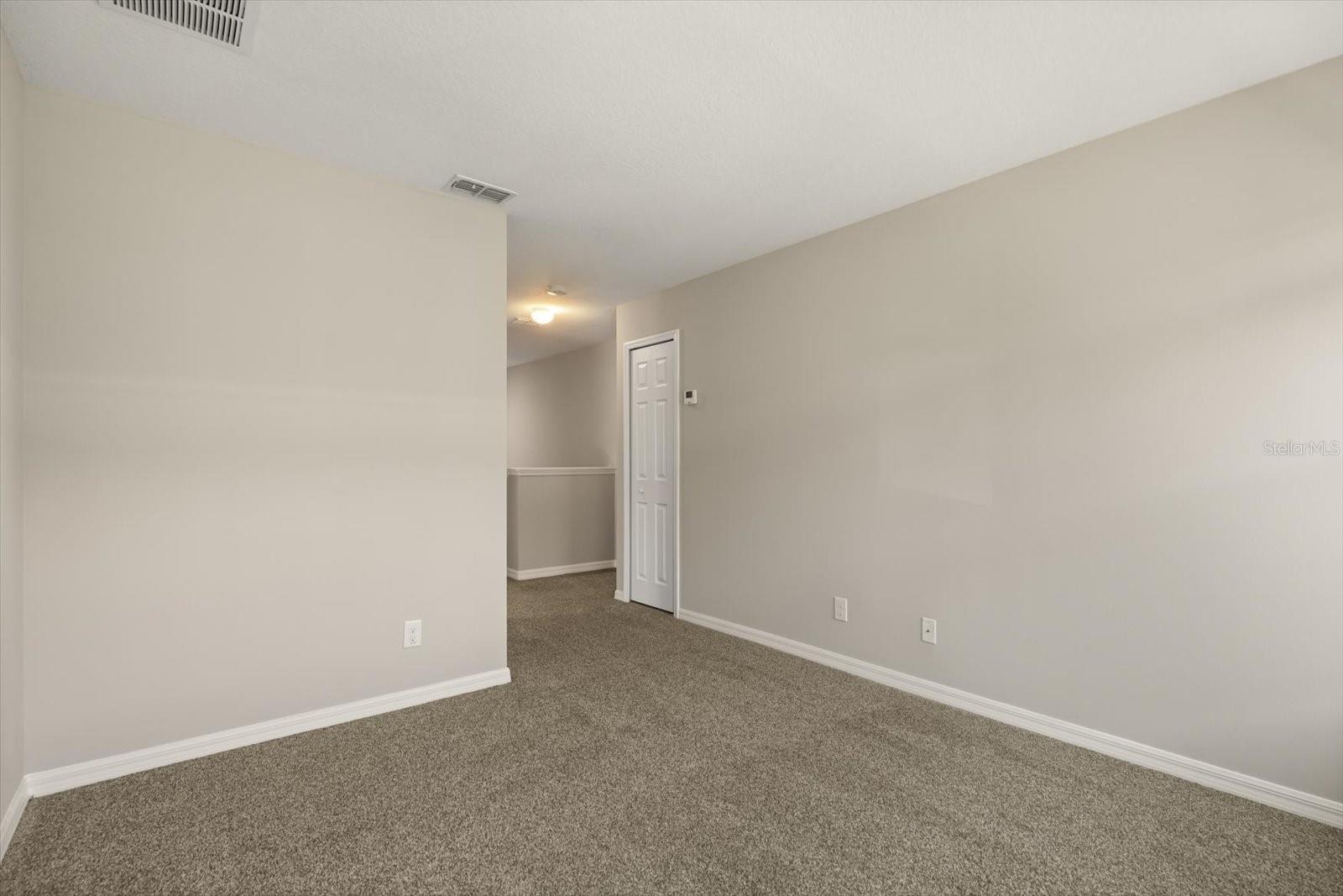 VILLAGES/WESMERE PH 02 AA CC E - Residential