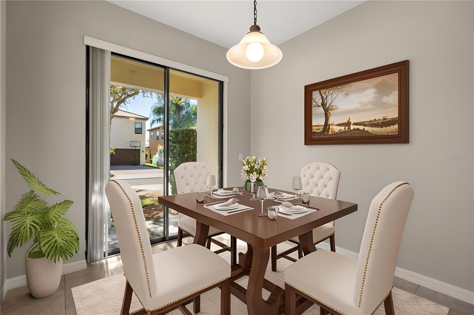 VILLAGES/WESMERE PH 02 AA CC E - Residential