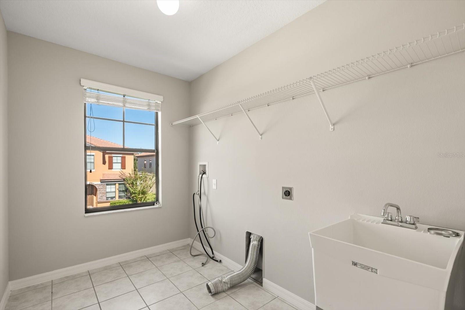 VILLAGES/WESMERE PH 02 AA CC E - Residential