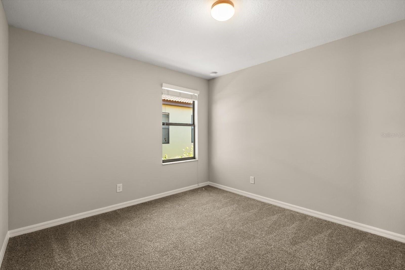 VILLAGES/WESMERE PH 02 AA CC E - Residential