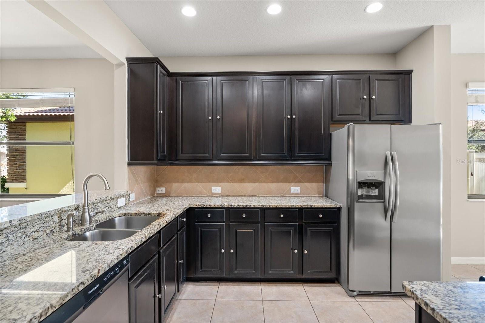 VILLAGES/WESMERE PH 02 AA CC E - Residential