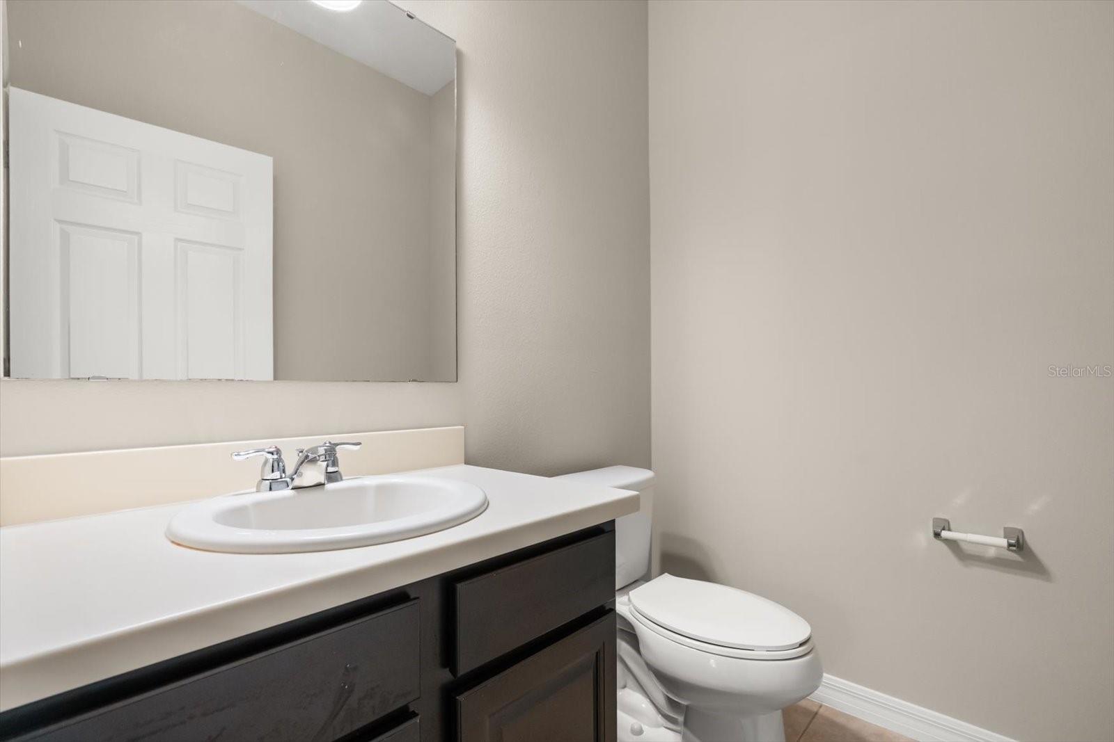 VILLAGES/WESMERE PH 02 AA CC E - Residential