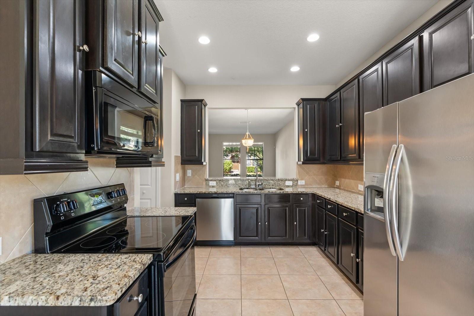 VILLAGES/WESMERE PH 02 AA CC E - Residential