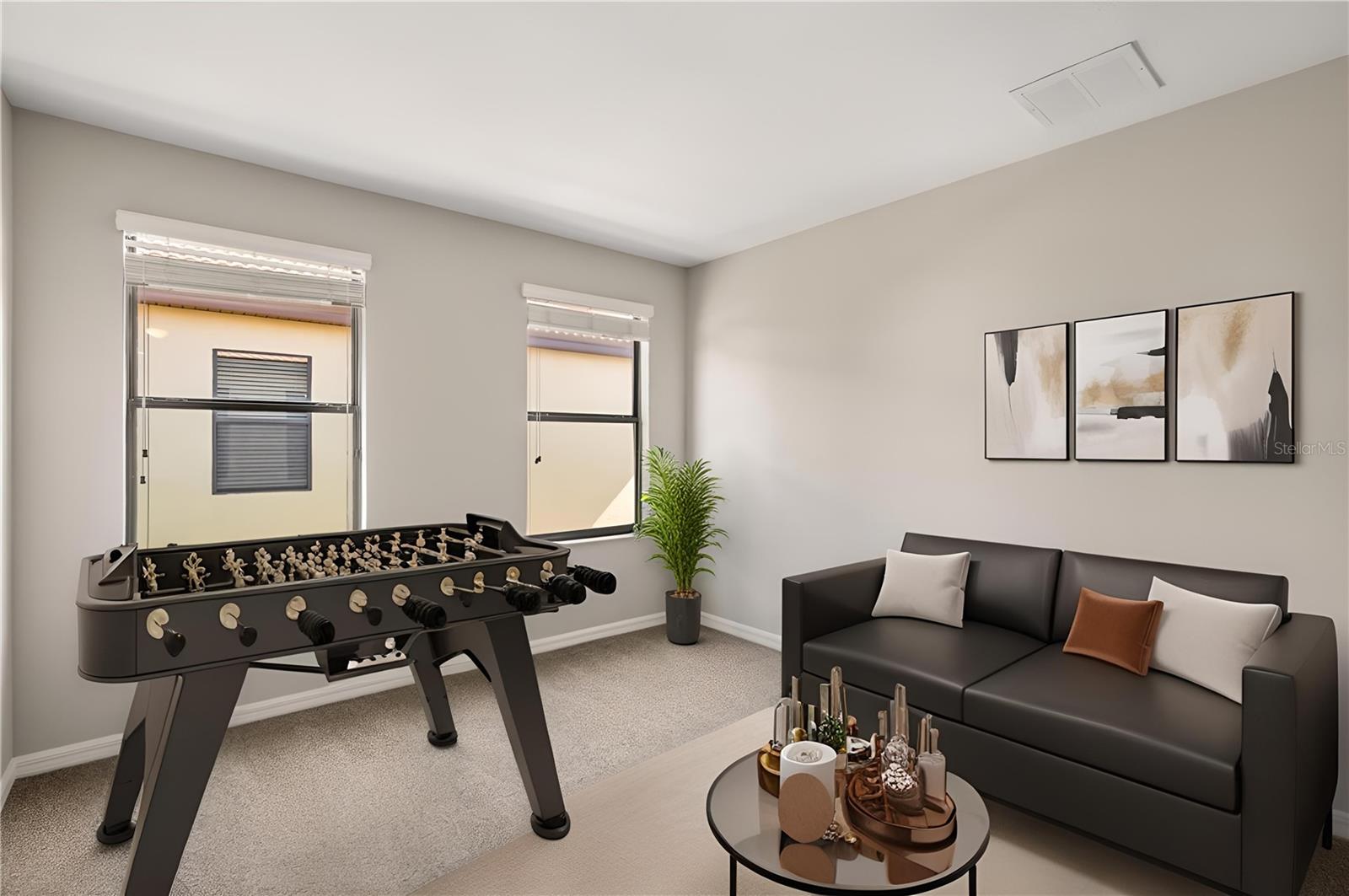 VILLAGES/WESMERE PH 02 AA CC E - Residential