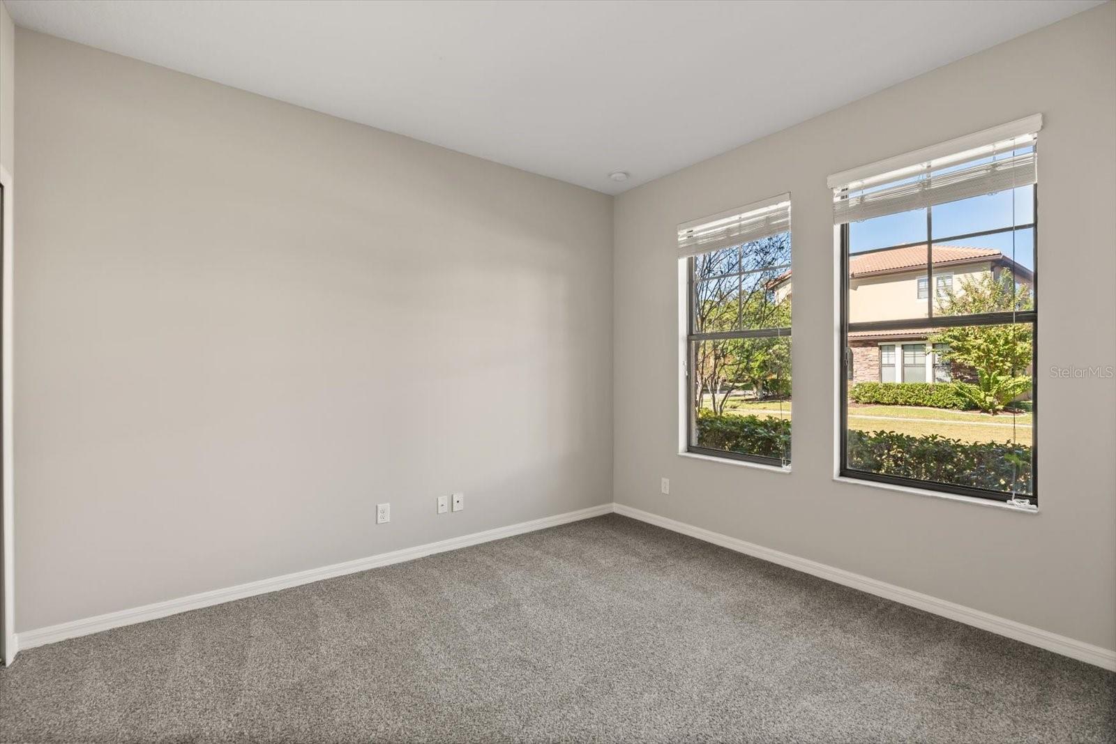 VILLAGES/WESMERE PH 02 AA CC E - Residential