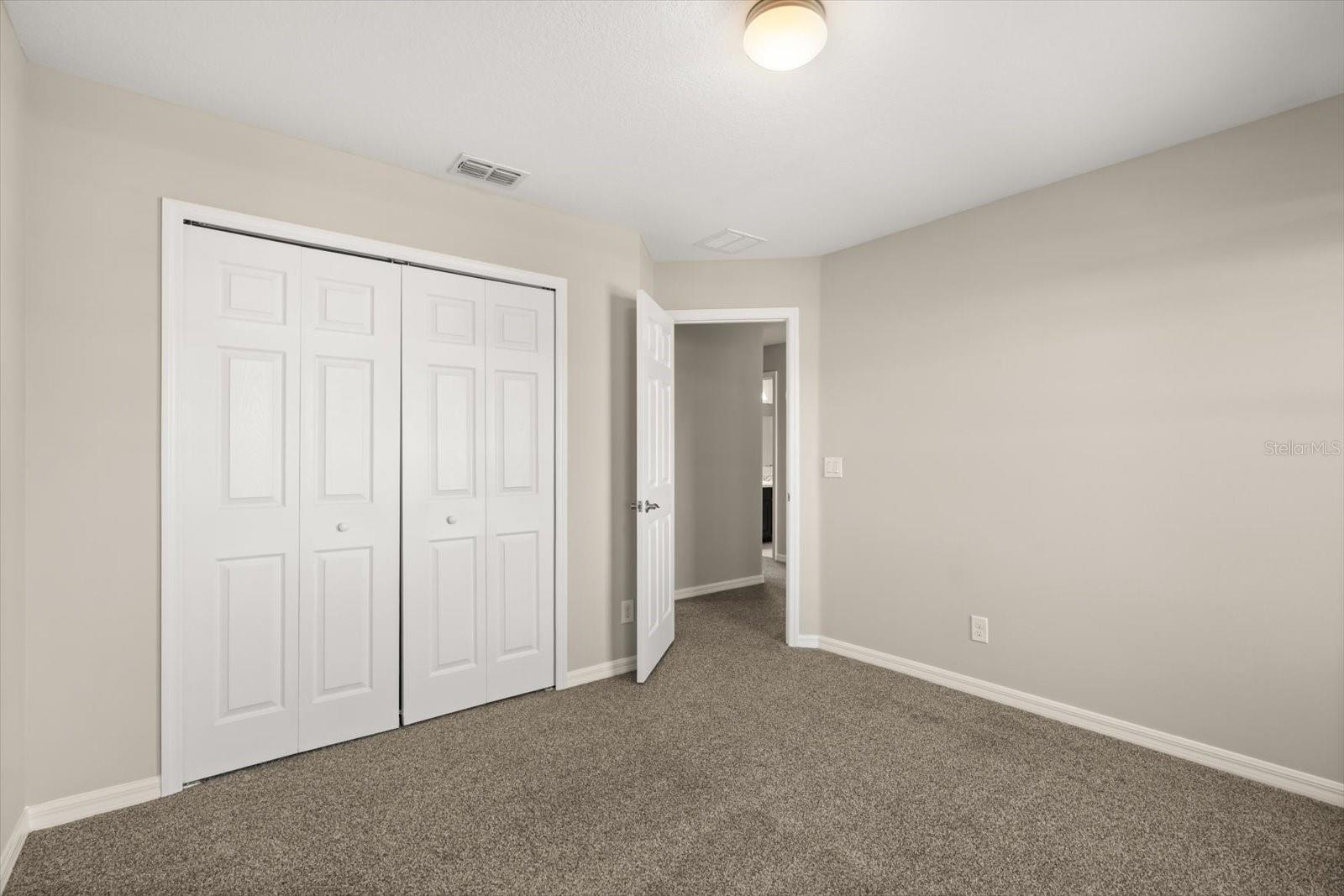 VILLAGES/WESMERE PH 02 AA CC E - Residential