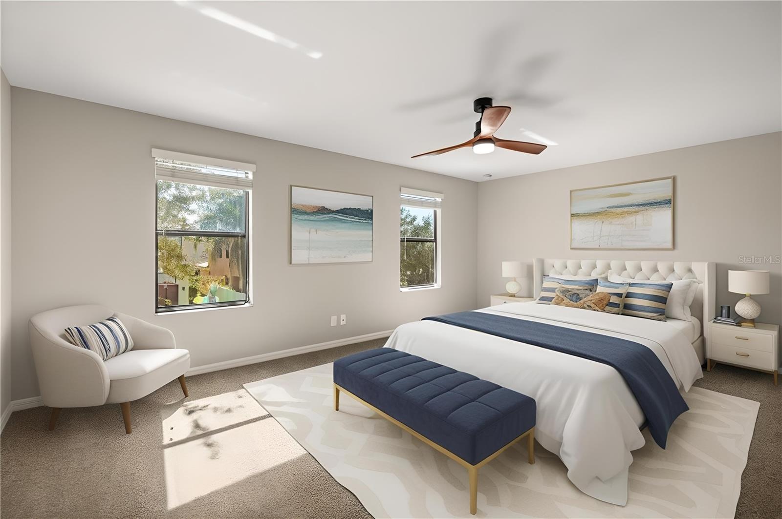 VILLAGES/WESMERE PH 02 AA CC E - Residential