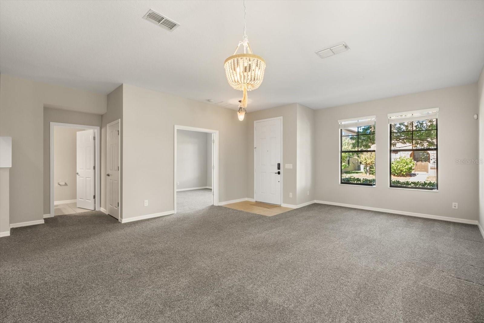 VILLAGES/WESMERE PH 02 AA CC E - Residential