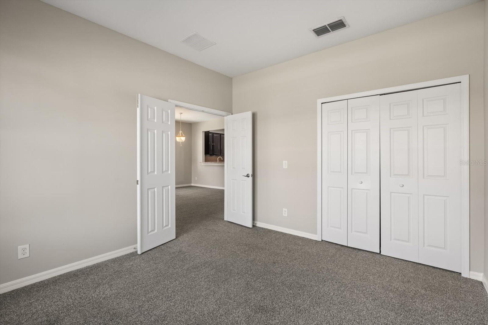 VILLAGES/WESMERE PH 02 AA CC E - Residential