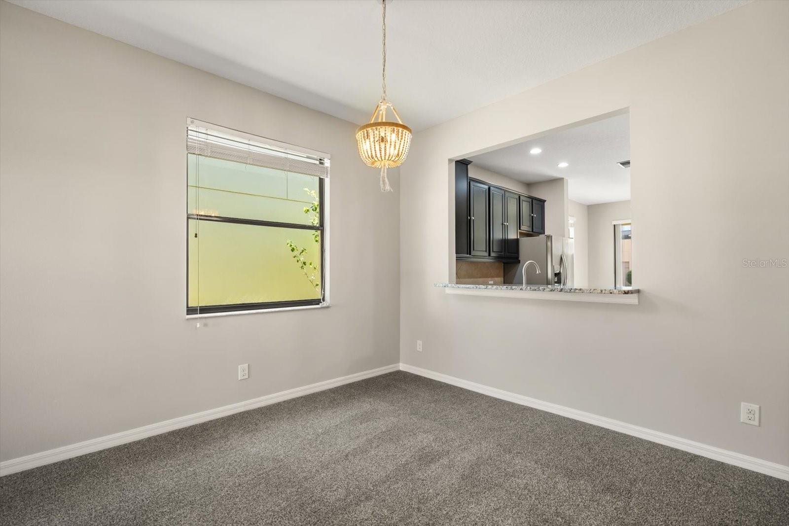 VILLAGES/WESMERE PH 02 AA CC E - Residential