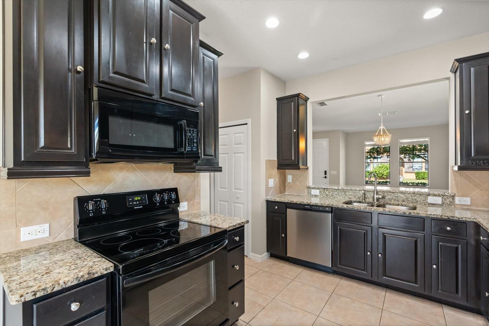 VILLAGES/WESMERE PH 02 AA CC E - Residential