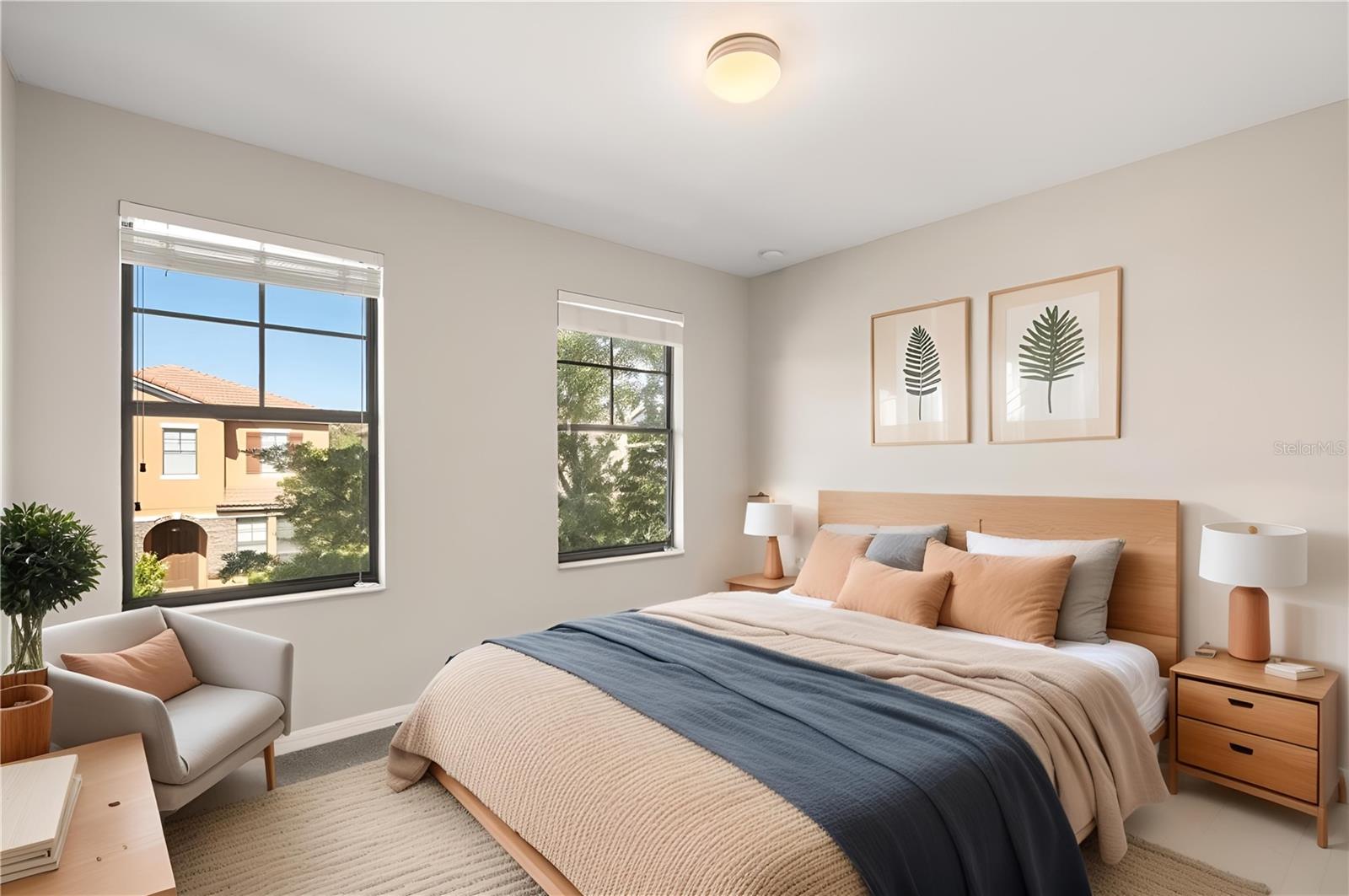 VILLAGES/WESMERE PH 02 AA CC E - Residential