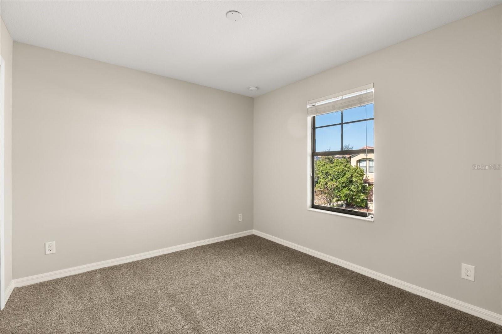 VILLAGES/WESMERE PH 02 AA CC E - Residential