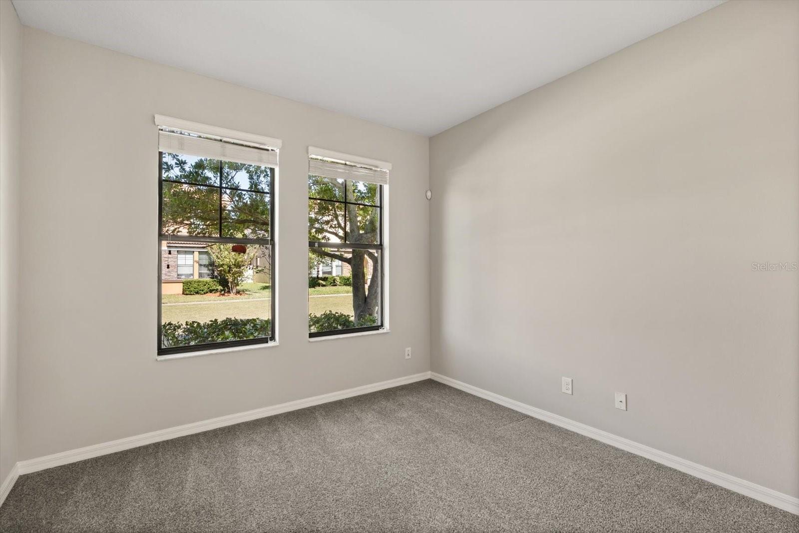 VILLAGES/WESMERE PH 02 AA CC E - Residential