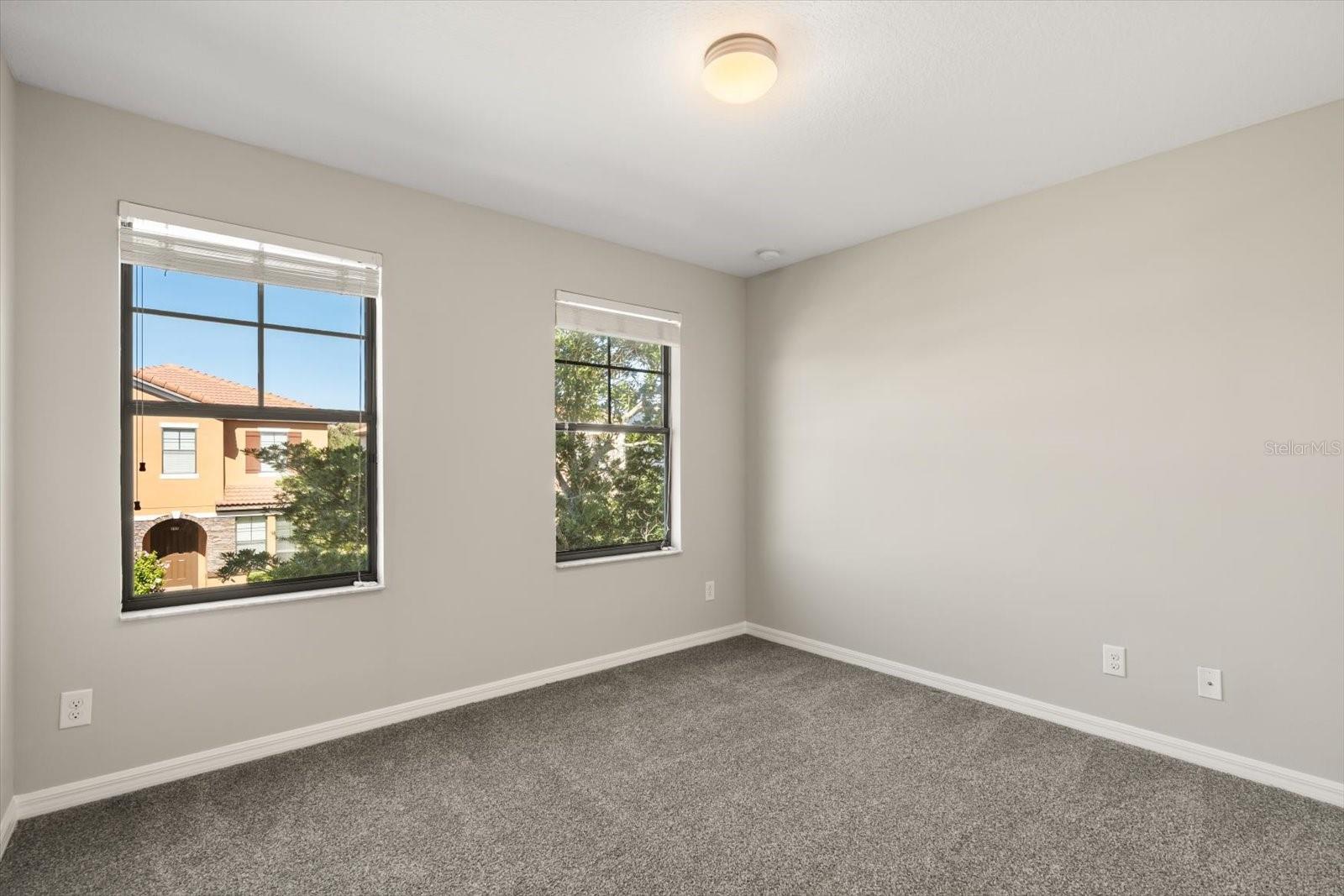 VILLAGES/WESMERE PH 02 AA CC E - Residential