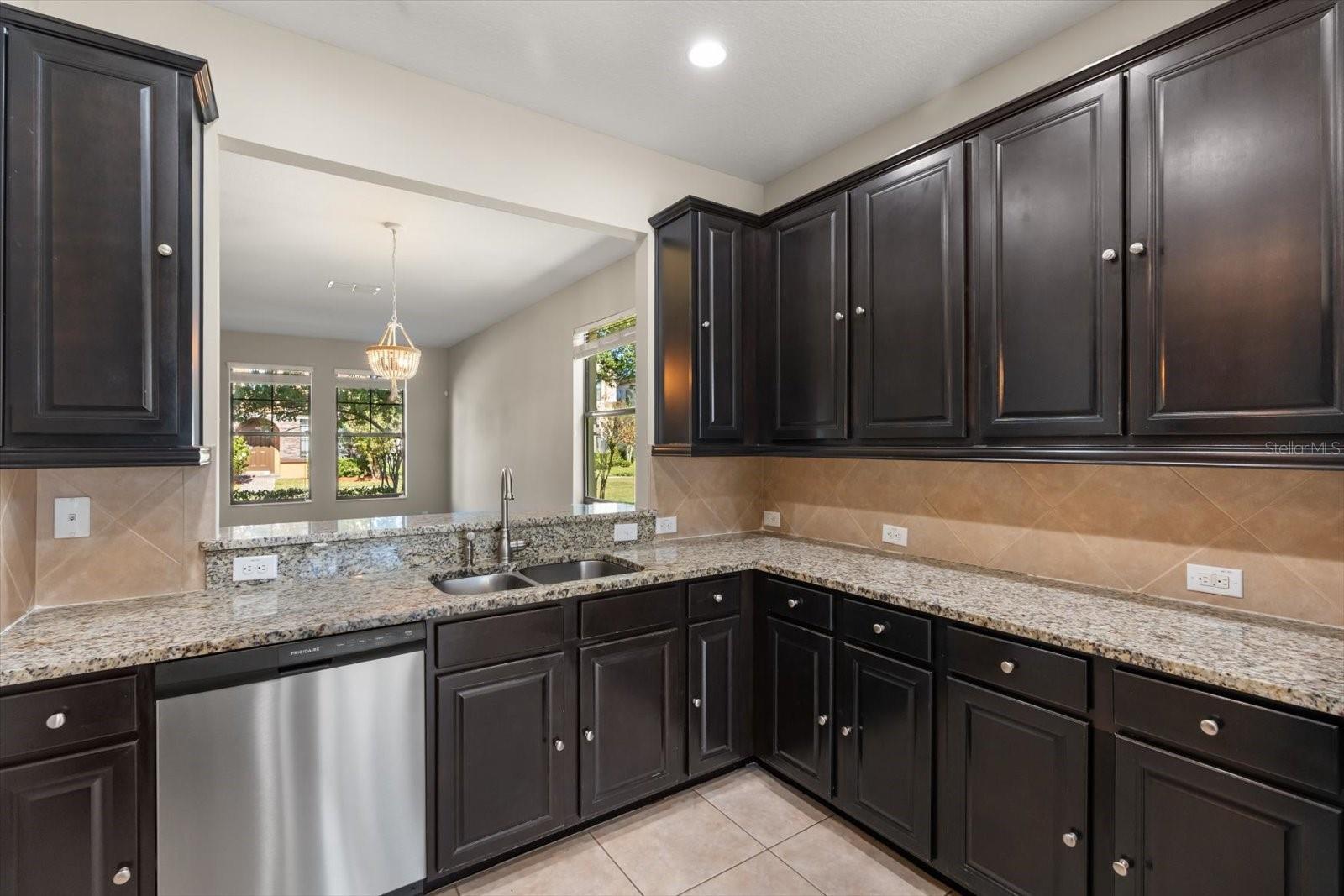 VILLAGES/WESMERE PH 02 AA CC E - Residential