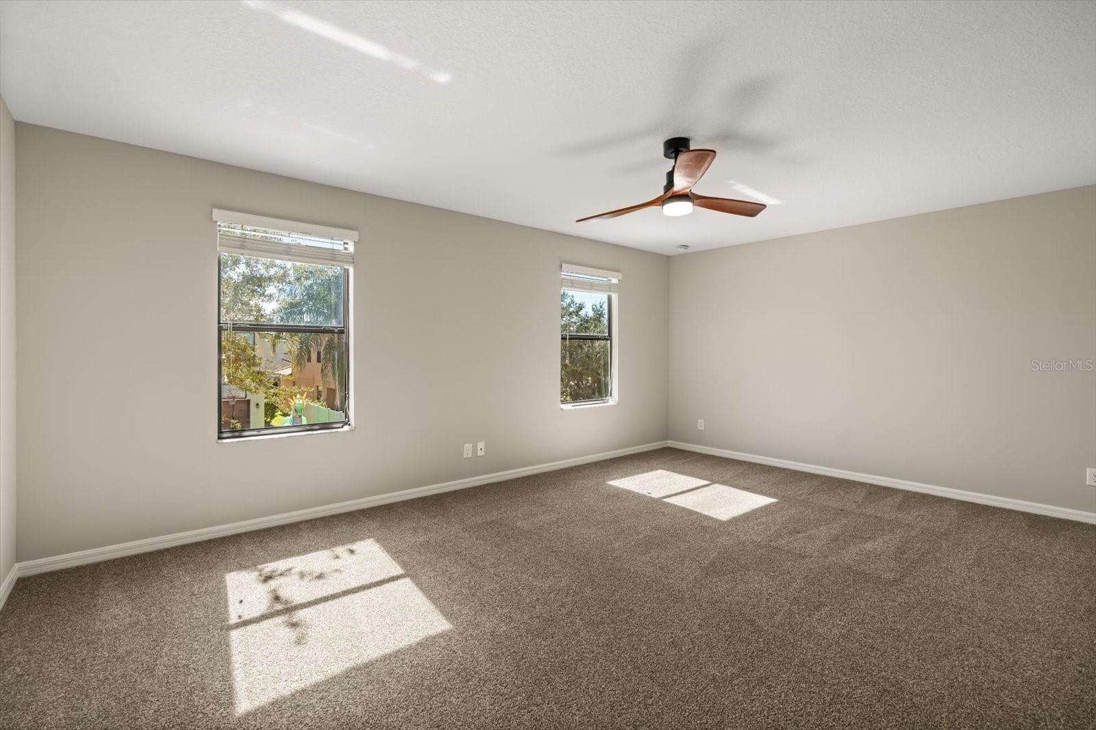 VILLAGES/WESMERE PH 02 AA CC E - Residential