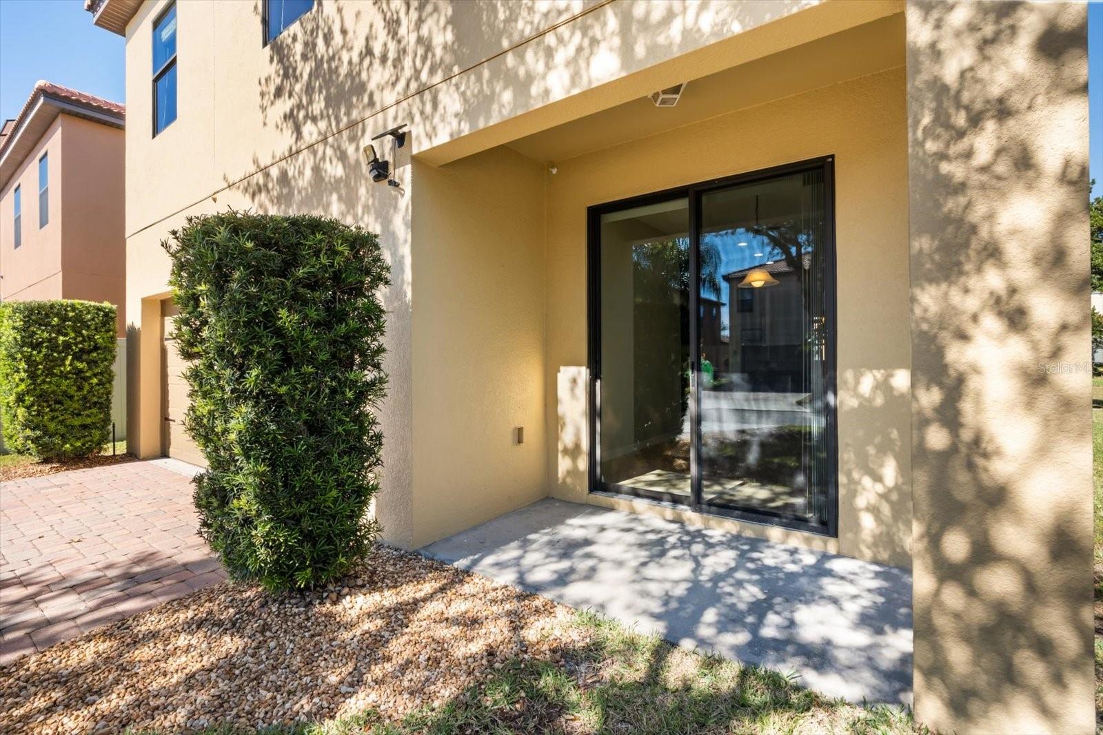 VILLAGES/WESMERE PH 02 AA CC E - Residential