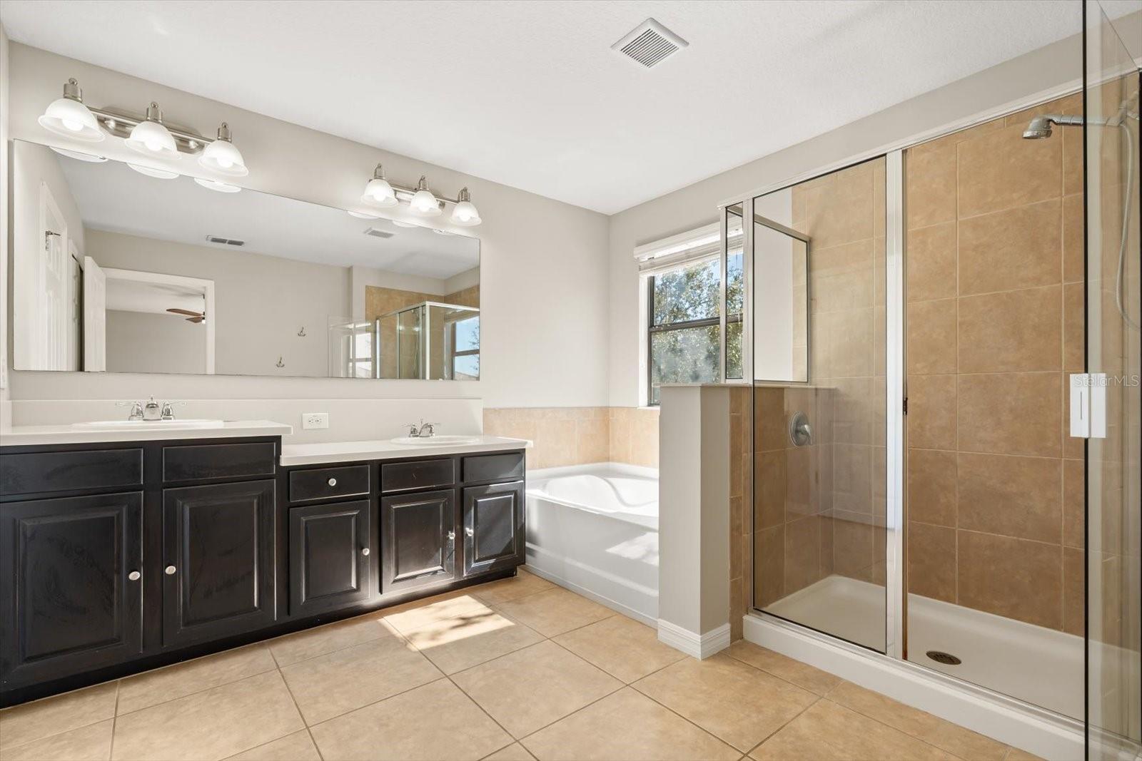 VILLAGES/WESMERE PH 02 AA CC E - Residential