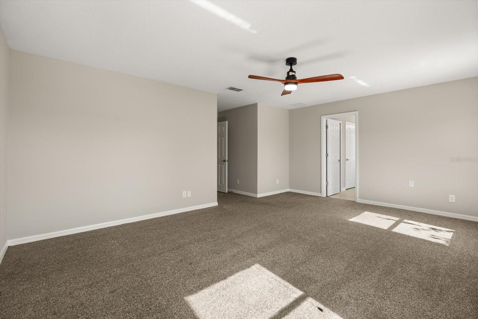 VILLAGES/WESMERE PH 02 AA CC E - Residential