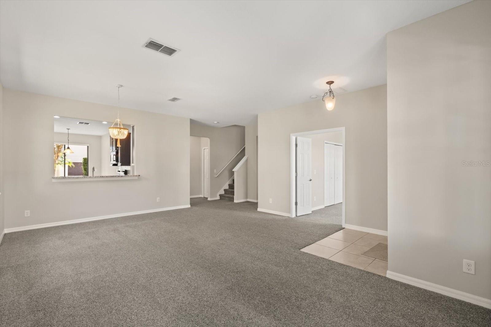 VILLAGES/WESMERE PH 02 AA CC E - Residential