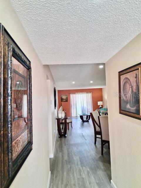 4145 HERON WAY E-208, BRADENTON, FL, 34205 3 4145 HERON WAY E-208