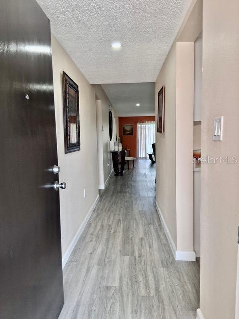 4145 HERON WAY E-208, BRADENTON, FL, 34205 2 4145 HERON WAY E-208