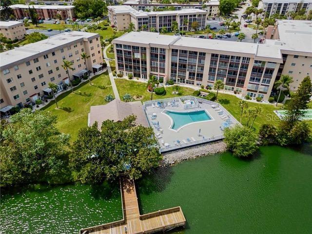4145 HERON WAY E-208, BRADENTON, FL, 34205 1 4145 HERON WAY E-208