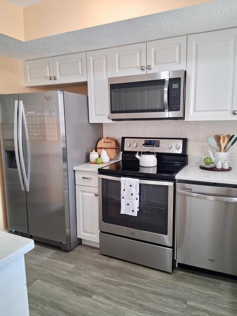 4145 HERON WAY E-208, BRADENTON, FL, 34205 4 4145 HERON WAY E-208