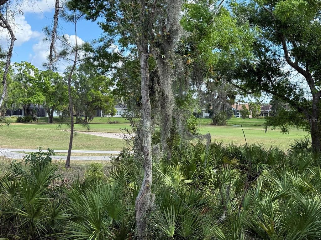 Photo of 3695 Nandina Circle, Sun City Center, FL 33573 (MLS # TB8487266)