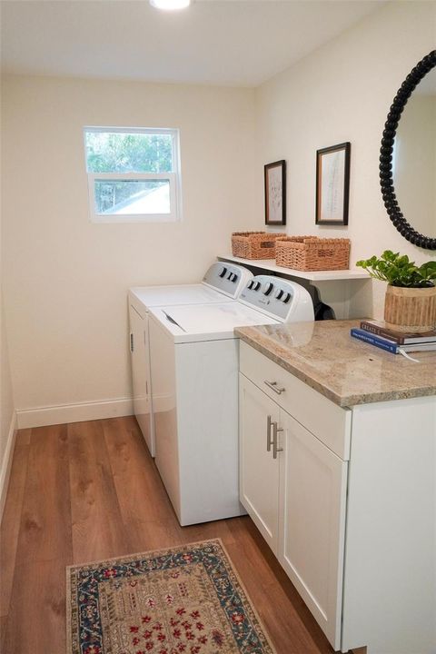 Tiny photo for 3081 NE 49th Street, Ocala, FL 34479 (MLS # TB8457103)