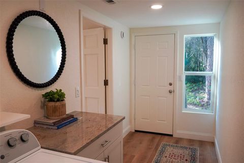 Tiny photo for 3081 NE 49th Street, Ocala, FL 34479 (MLS # TB8457103)