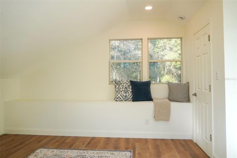 Tiny photo for 3081 NE 49th Street, Ocala, FL 34479 (MLS # TB8457103)