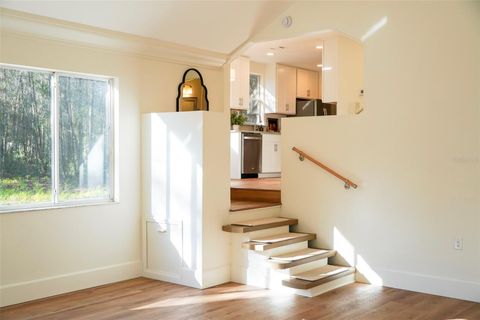 Tiny photo for 3081 NE 49th Street, Ocala, FL 34479 (MLS # TB8457103)