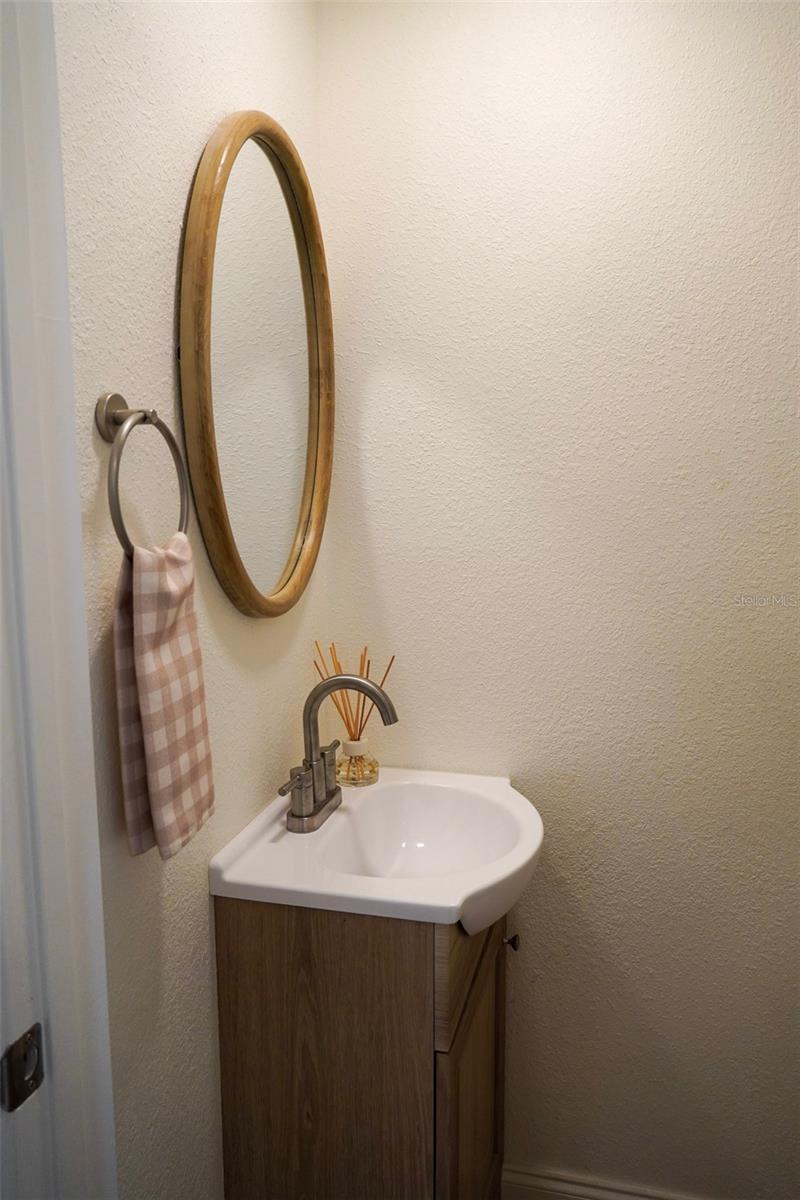 NORTH PINE RANCHETTES - Residential