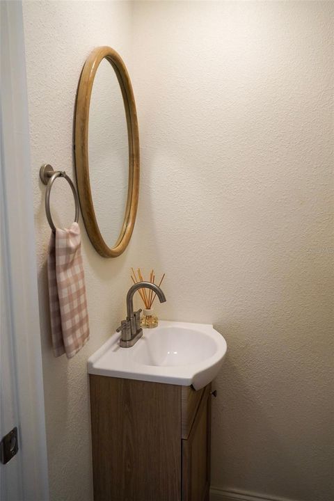 Tiny photo for 3081 NE 49th Street, Ocala, FL 34479 (MLS # TB8457103)