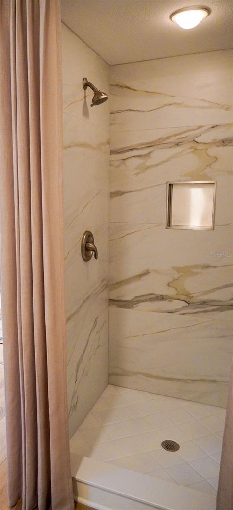 Tiny photo for 3081 NE 49th Street, Ocala, FL 34479 (MLS # TB8457103)