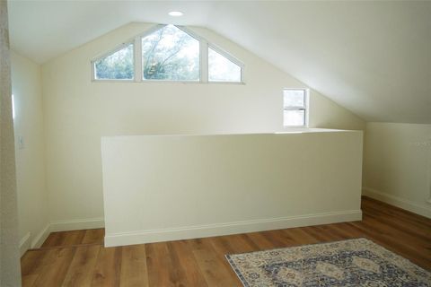 Tiny photo for 3081 NE 49th Street, Ocala, FL 34479 (MLS # TB8457103)