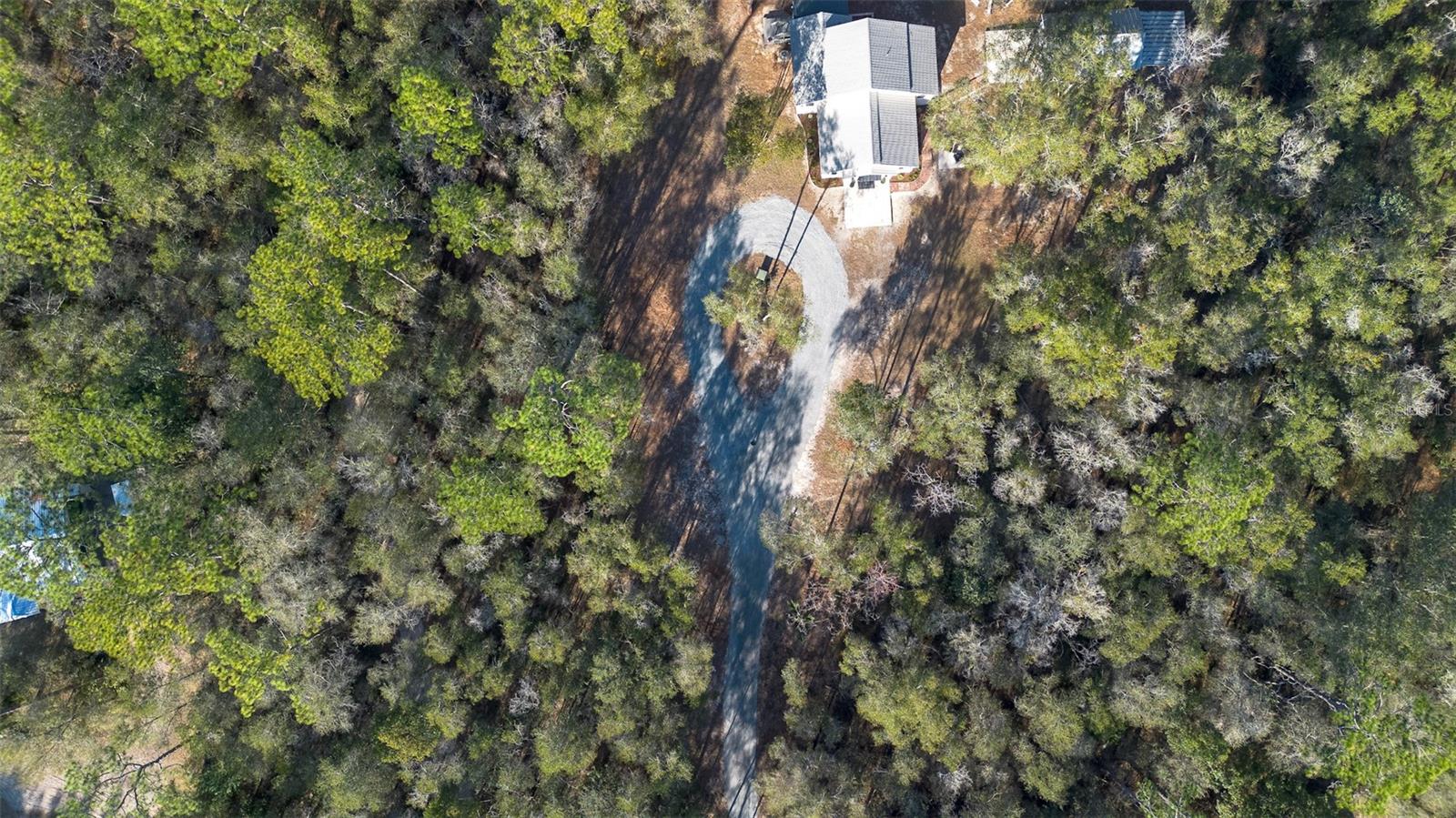 NORTH PINE RANCHETTES - Residential