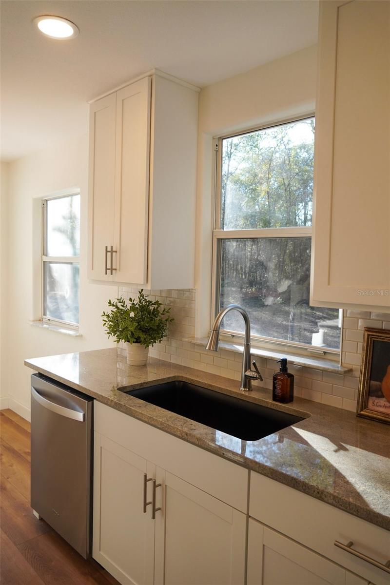 NORTH PINE RANCHETTES - Residential