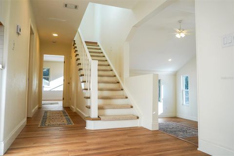 Tiny photo for 3081 NE 49th Street, Ocala, FL 34479 (MLS # TB8457103)