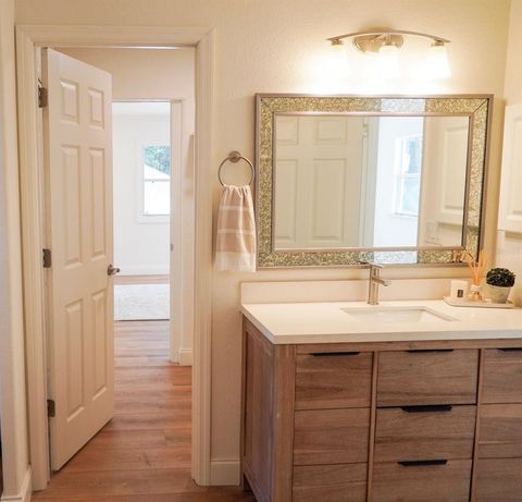 Tiny photo for 3081 NE 49th Street, Ocala, FL 34479 (MLS # TB8457103)