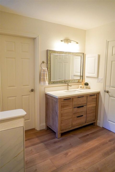 Tiny photo for 3081 NE 49th Street, Ocala, FL 34479 (MLS # TB8457103)