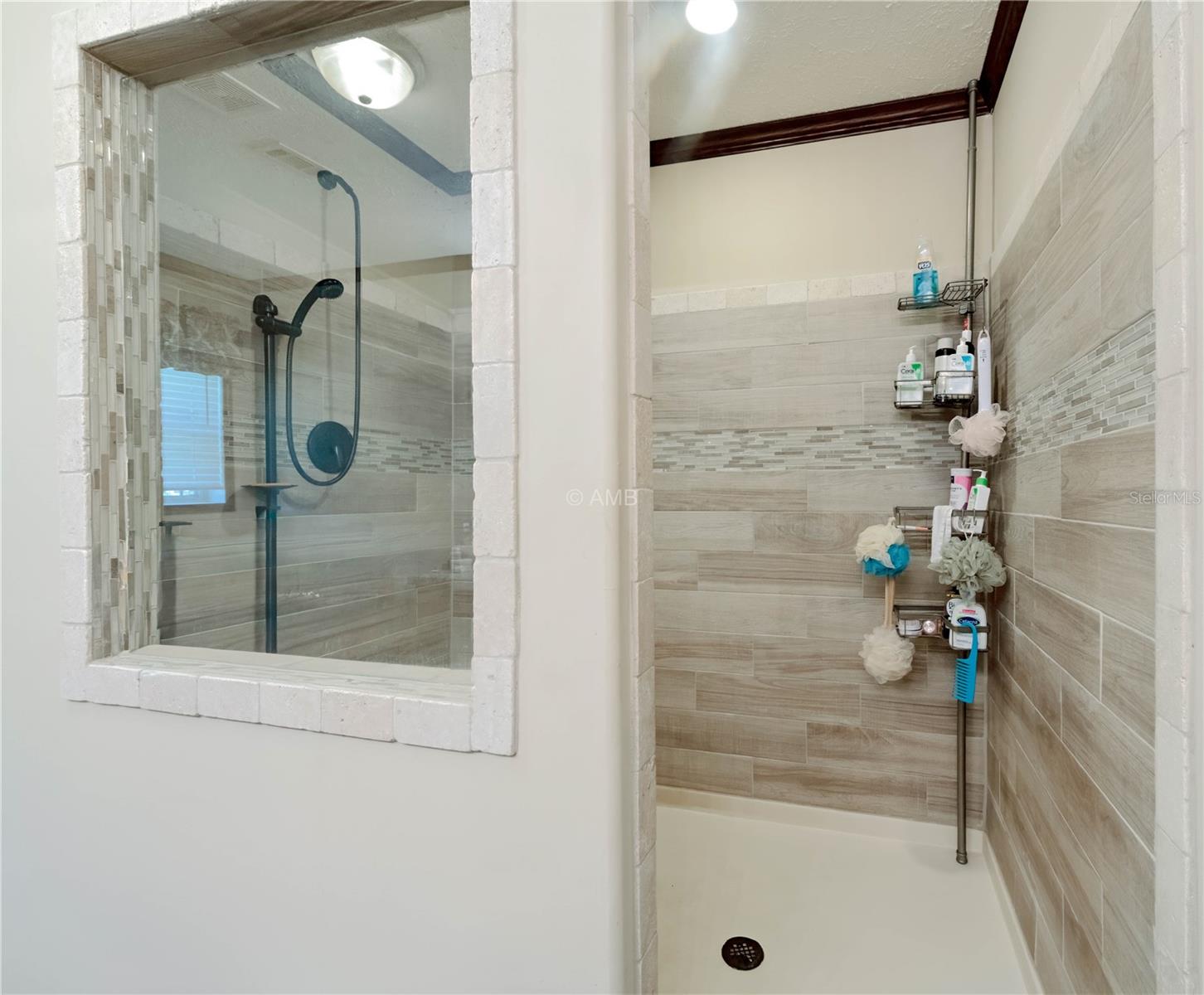 TRIPLE CROWN FARMS UN III - Residential