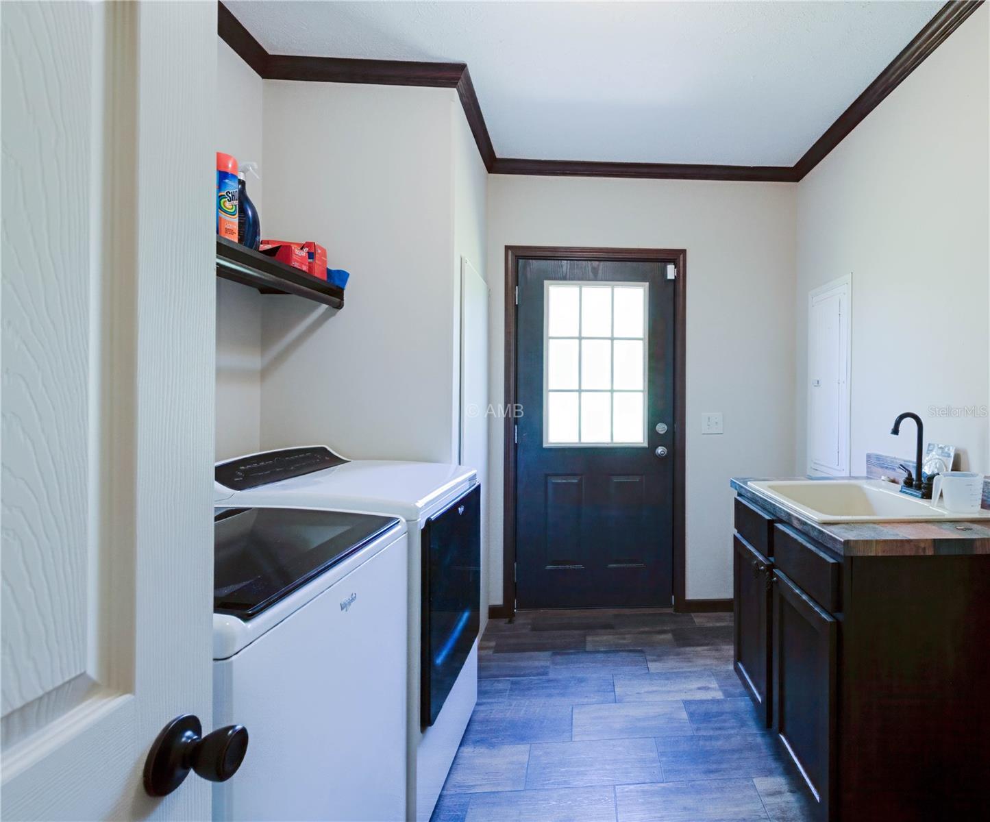 TRIPLE CROWN FARMS UN III - Residential