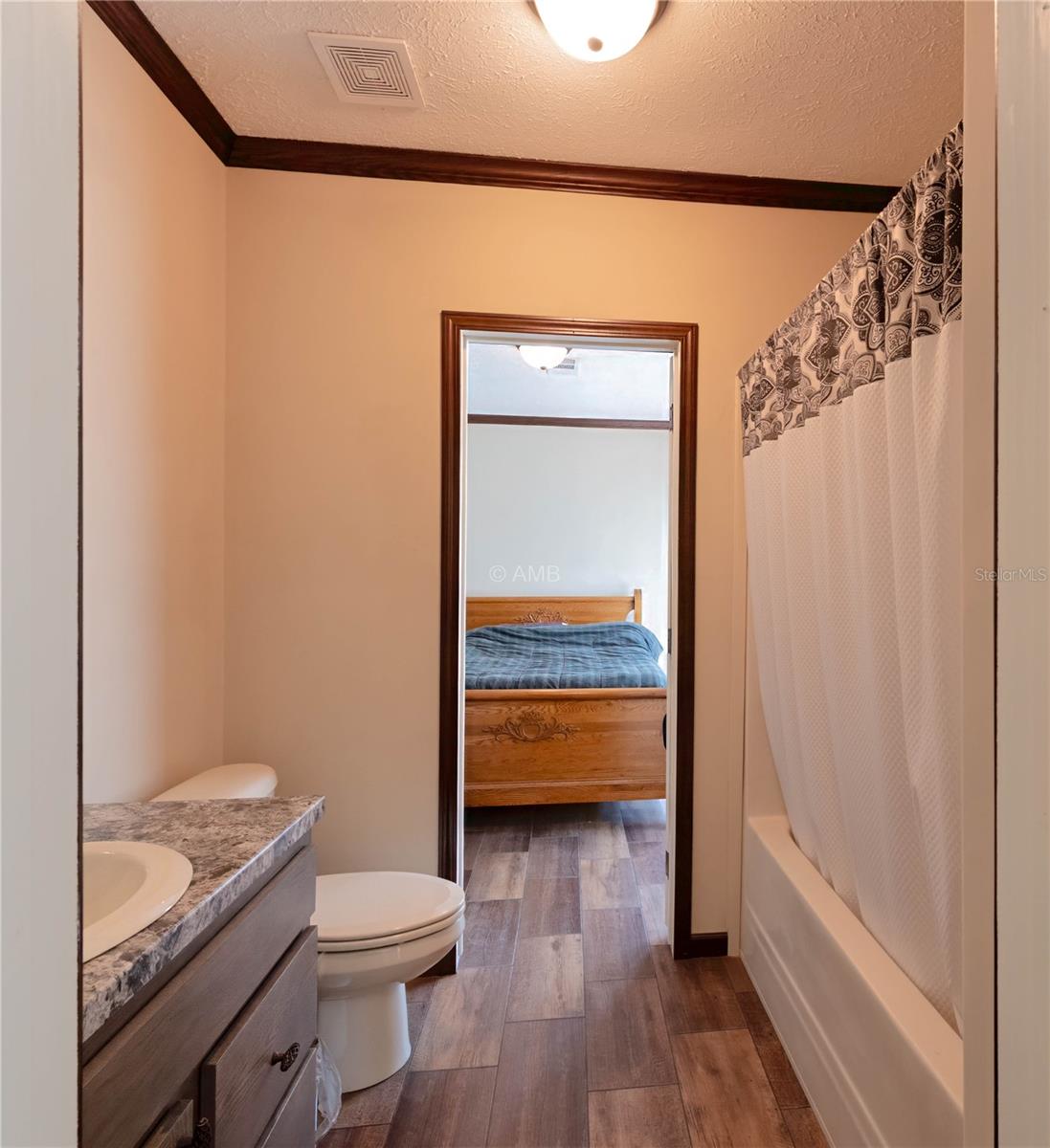 TRIPLE CROWN FARMS UN III - Residential