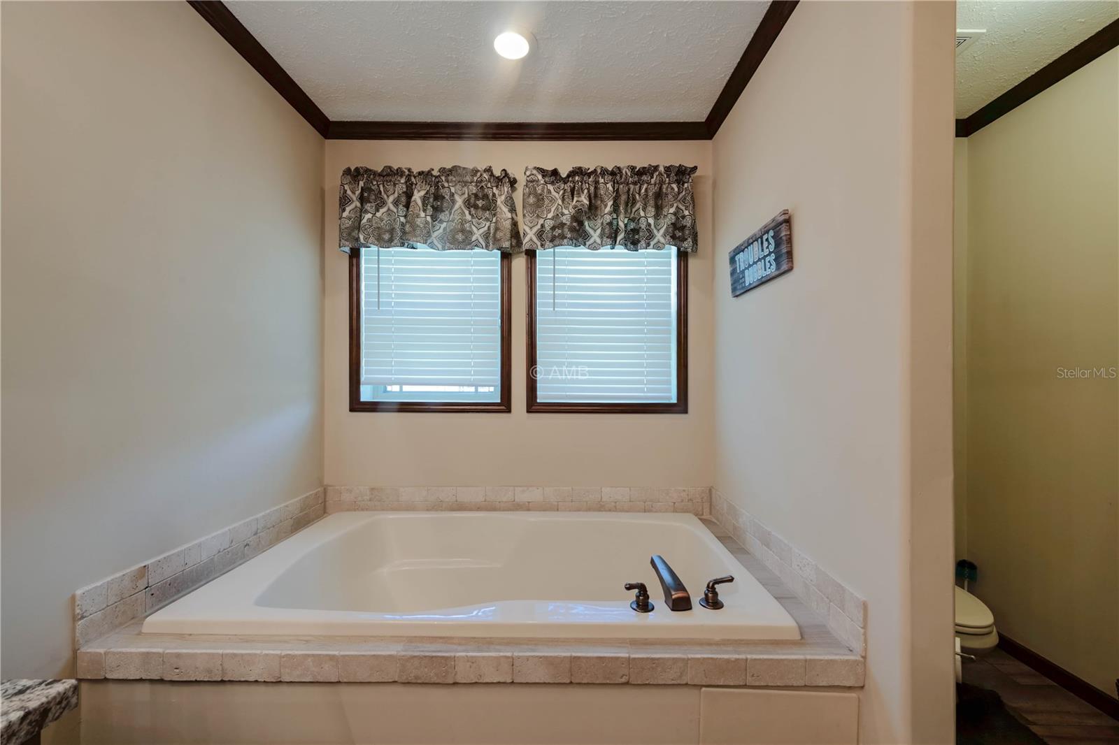 TRIPLE CROWN FARMS UN III - Residential